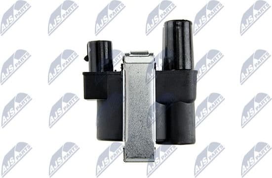 Ignition Coil ECZ-AR-004 - image 3