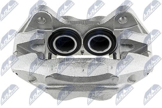 Brake Caliper HZP-TY-019