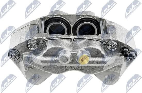 Brake Caliper HZP-TY-019 - image 3