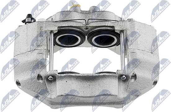 Brake Caliper HZP-TY-019 - image 4