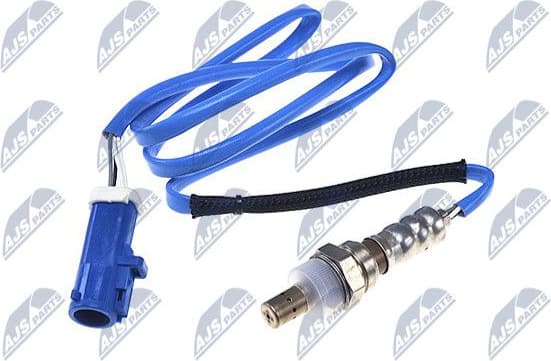 Oxygen Sensor ESL-FR-001