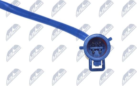 Oxygen Sensor ESL-FR-001 - image 3