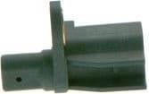 Sensor, wheel speed 0986594569 - image 3