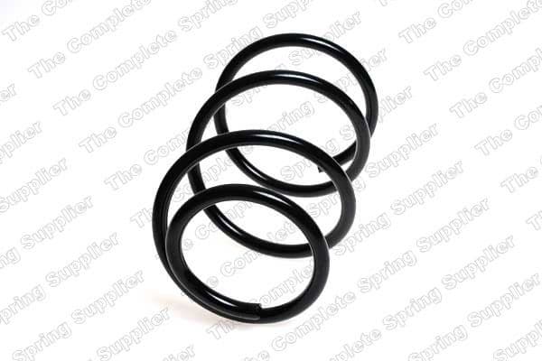 Suspension Spring 4088311