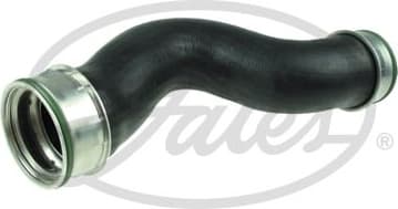 Charge Air Hose 09-0040