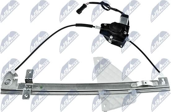 Window Regulator EPS-CH-008