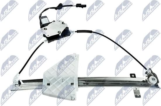 Window Regulator EPS-CH-008 - image 2