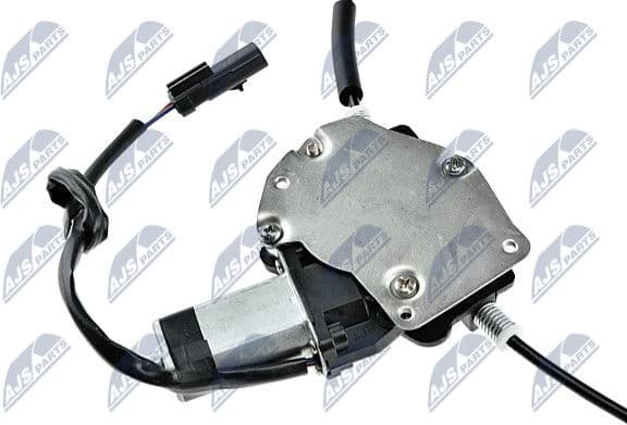 Window Regulator EPS-CH-008 - image 3