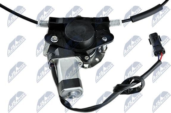 Window Regulator EPS-CH-008 - image 4