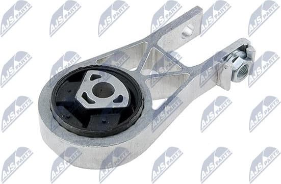 Mounting, engine ZPS-PE-002