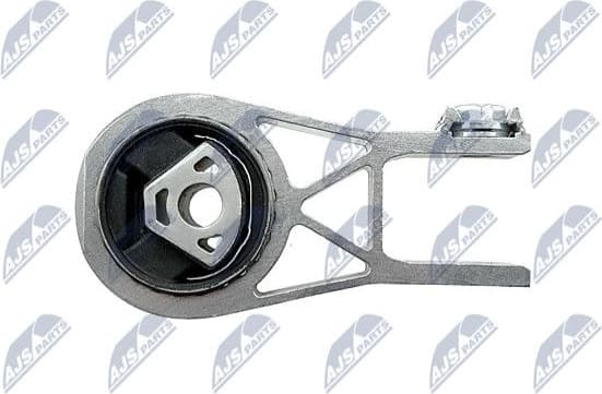 Mounting, engine ZPS-PE-002 - image 3