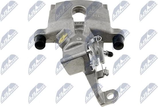 Brake Caliper HZT-JG-003 - image 3