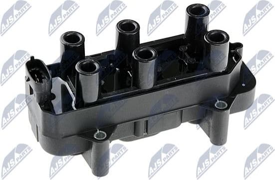 Ignition Coil ECZ-PL-011