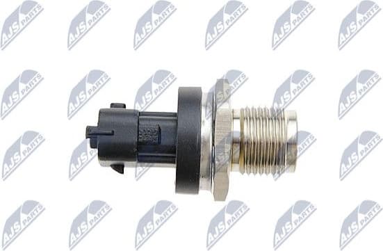 Sensor, fuel pressure EFP-FT-002 - image 3