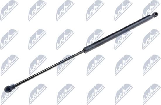 Gas Spring, rear window AE-PE-016
