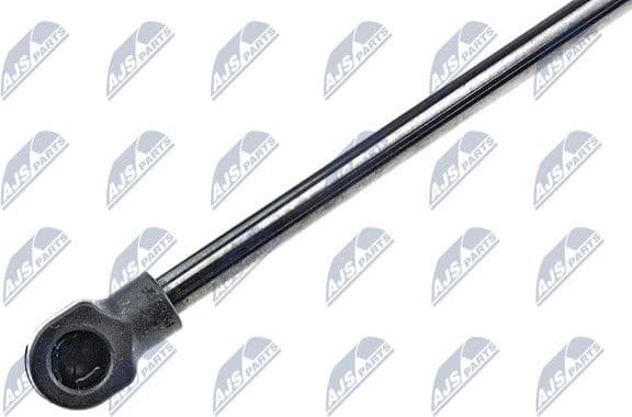 Gas Spring, rear window AE-PE-016 - image 2