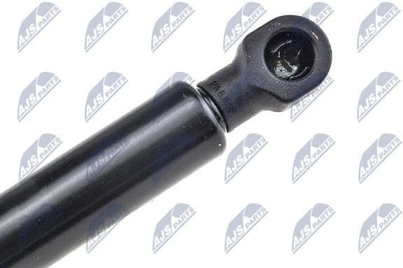 Gas Spring, rear window AE-PE-016 - image 3