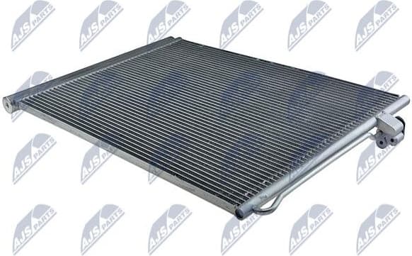 CCS-BM-015 - image 2