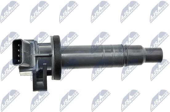 Ignition Coil ECZ-TY-002 - image 3