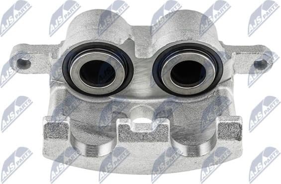 Brake Caliper HZP-CH-032