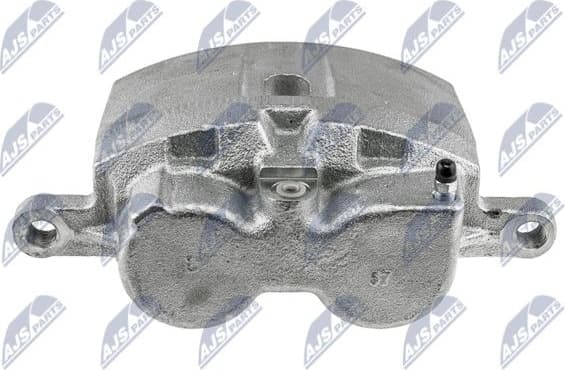 Brake Caliper HZP-CH-032 - image 3