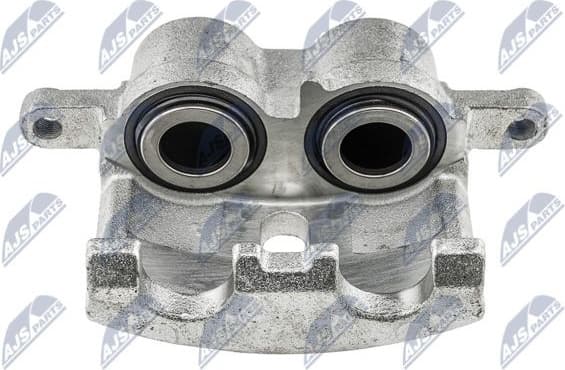 Brake Caliper HZP-CH-033