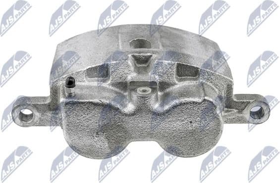 Brake Caliper HZP-CH-033 - image 3