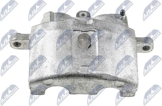Brake Caliper HZP-CH-033 - image 4
