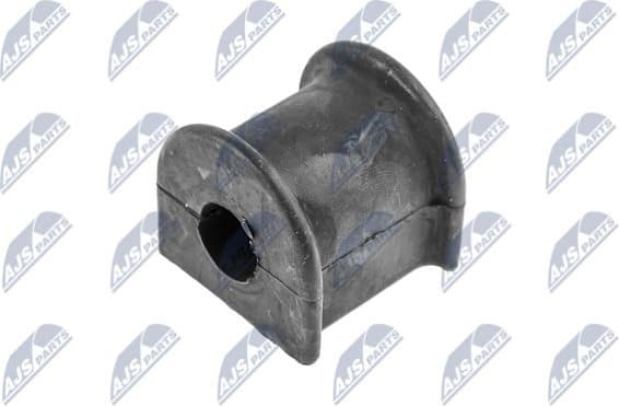 Bushing, stabiliser bar ZGS-SB-010