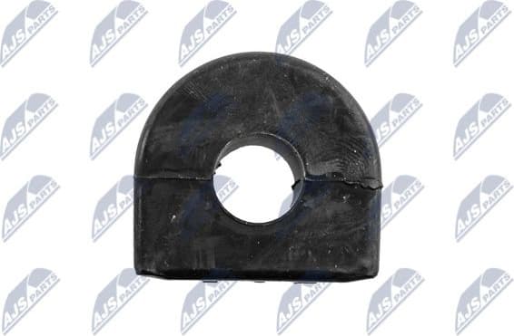 Bushing, stabiliser bar ZGS-SB-010 - image 4
