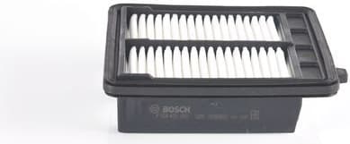 Air Filter F 026 400 363