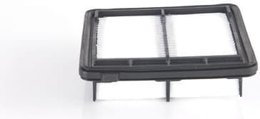 Air Filter F 026 400 363 - image 2