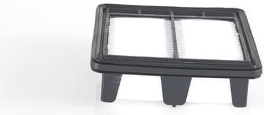 Air Filter F 026 400 363 - image 4