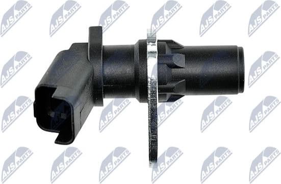 Sensor, crankshaft pulse ECP-CT-007 - image 3