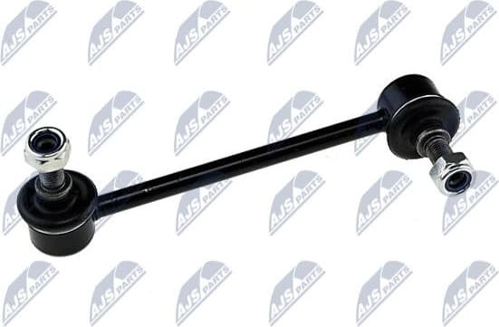 Link/Coupling Rod, stabiliser bar ZLP-MZ-034