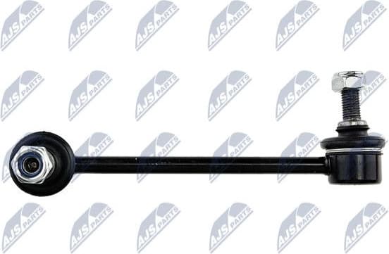 Link/Coupling Rod, stabiliser bar ZLP-MZ-035