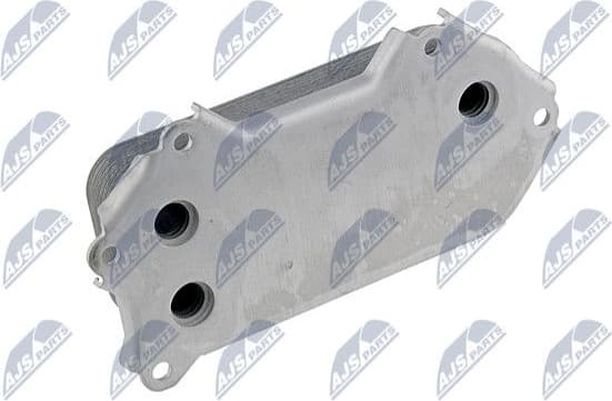 CCL-TY-000 - image 4