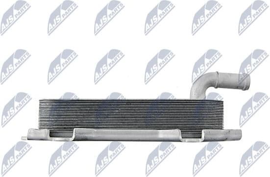 CCL-TY-000 - image 5