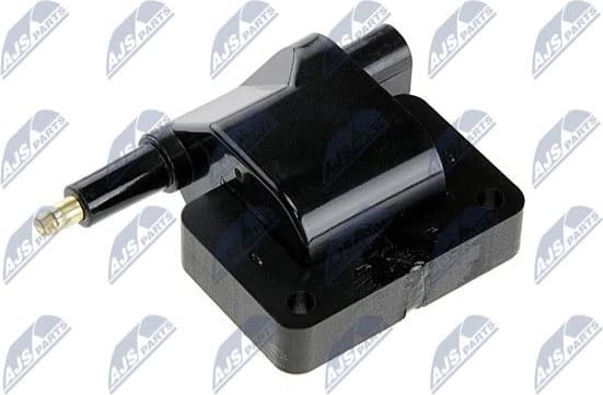 Ignition Coil ECZ-CH-015 - image 2