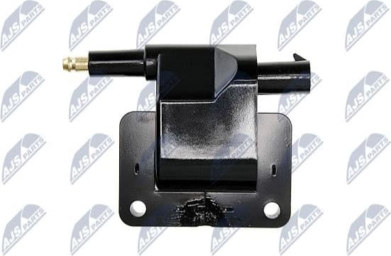 Ignition Coil ECZ-CH-015 - image 3