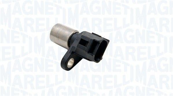 Sensor, camshaft position 064847166010
