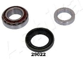 Wheel Bearing Kit 44-29022