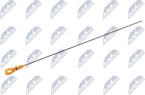 Oil Dipstick BOL-CT-001M - image 2