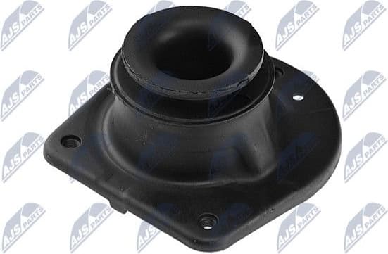 Suspension Strut Support Mount AD-FT-006