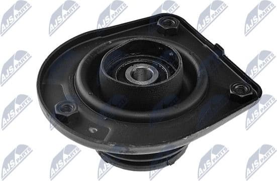 Suspension Strut Support Mount AD-FT-006 - image 2