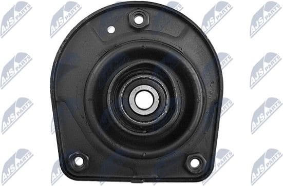 Suspension Strut Support Mount AD-FT-006 - image 3