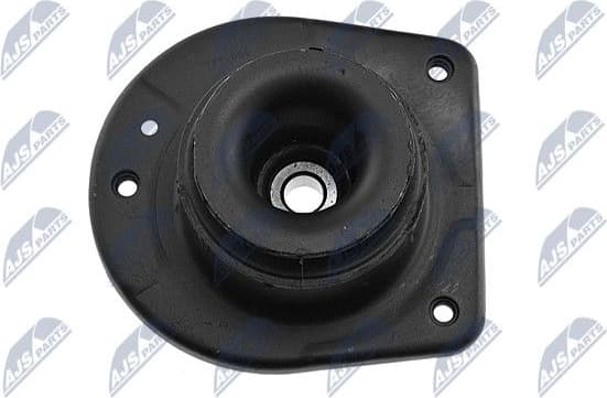 Suspension Strut Support Mount AD-FT-006 - image 4
