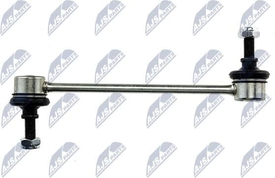 Link/Coupling Rod, stabiliser bar ZLP-MZ-010 - image 3