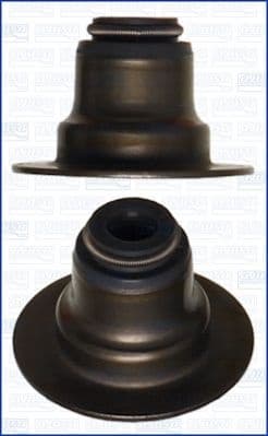 Seal Ring, valve stem 12019200
