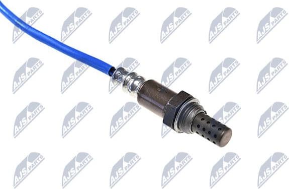 Oxygen Sensor ESL-DA-000 - image 2